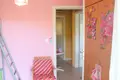 Stadthaus 4 zimmer 97 m² Pefkochori, Griechenland