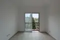 Haus 3 Schlafzimmer 137 m² Tala, Zypern