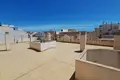 2 bedroom apartment  Torrevieja, Spain