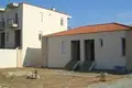 Townhouse 2 bedrooms 100 m² Nea Skioni, Greece