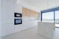 Квартира 2 спальни 93 м² Finestrat, Испания