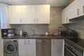 Apartamento 2 habitaciones 118 m² Manilva, Španjolska