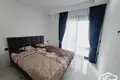 2 room apartment 62 m² Alanya, Turkey