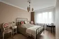 2 room apartment 46 m² Jurmala, Latvia