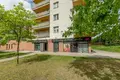 Appartement 233 m² Lodz, Pologne