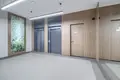 Квартира 2 комнаты 54 м² в Варшаве, Польша