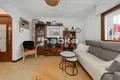 1 bedroom apartment 40 m² Torrevieja, Spain