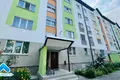 3 room apartment 68 m² Mazyr, Belarus