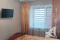 2 room apartment 66 m² Brest, Belarus