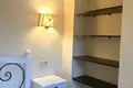 4 room apartment 130 m² Minsk, Belarus