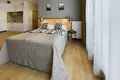 Appartement 1 chambre 34 m², Tous les pays
