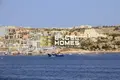 Wohnung 3 Schlafzimmer  Xemxija, Malta