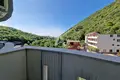 Apartamento 1 habitacion 36 m² en Becici, Montenegro