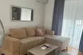 Apartamento 1 habitacion 35 m² Budva, Montenegro