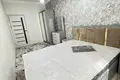 Kvartira 2 xonalar 48 m² Toshkentda