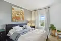 Attique 4 chambres 262 m² San Pedro Alcantara, Espagne