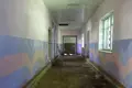 House 603 m² Grauzyskouski selski Savet, Belarus