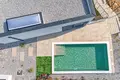 Maison 3 chambres 120 m² Krk, Croatie