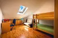 Квартира 2 спальни 76 м² Будва, Черногория