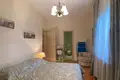 Apartamento 4 habitaciones 311 m² Dobrota, Montenegro