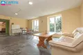 House 230 m² Kreslynai, Lithuania