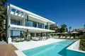 5 bedroom house  Benahavis, Spain