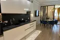 Apartamento 4 habitaciones  Comarca de Valencia, España