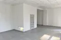 Geschäft 75 m² Minsk, Belarus