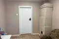 Maison 58 m² Fanipalski sielski Saviet, Bélarus