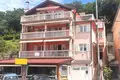 Hotel 505 m² en Novi Vinodolski, Croacia