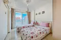 Appartement 3 chambres 120 m² Kargicak, Turquie
