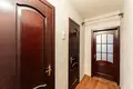 3 room apartment 68 m² Minsk, Belarus