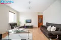 2 room apartment 60 m² Vilnius, Lithuania