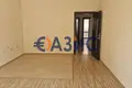 2 bedroom apartment 84 m² Ravda, Bulgaria