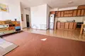 1 bedroom apartment 84 m² Aheloy, Bulgaria