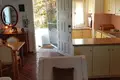 Dom wolnostojący 6 pokojów 160 m² Agia Paraskevi, Grecja