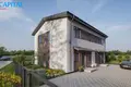House 102 m² Vilnius, Lithuania