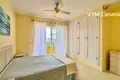 Bliźniak 2 pokoi 89 m² Adeje, Hiszpania