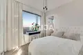 2 bedroom apartment 63 m² Helsinki sub-region, Finland
