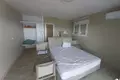 3 bedroom villa 152 m² Agios Dimitrios, Greece