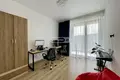 Studio apartment 2 bedrooms  Tbilisi, Georgia