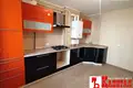 Квартира 3 комнаты 76 м² Чёнки, Беларусь