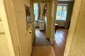 Mieszkanie 2 pokoi 42 m² Mińsk, Białoruś