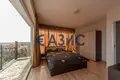 Hotel 1 475 m² en Sveti Vlas, Bulgaria