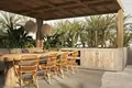 Villa de 2 dormitorios 94 m² Las Terrenas, República Dominicana