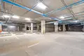 Mieszkanie 2 pokoi 43 m² Mińsk, Białoruś