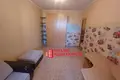 Wohnung 3 Zimmer 82 m² Hrodna, Weißrussland