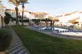 Maison de ville 3 chambres 200 m² lAlfas del Pi, Espagne