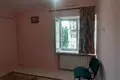 2 room apartment 43 m² Odesa, Ukraine