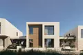 Haus 136 m² Empa, Cyprus